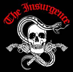 logo The Insurgence